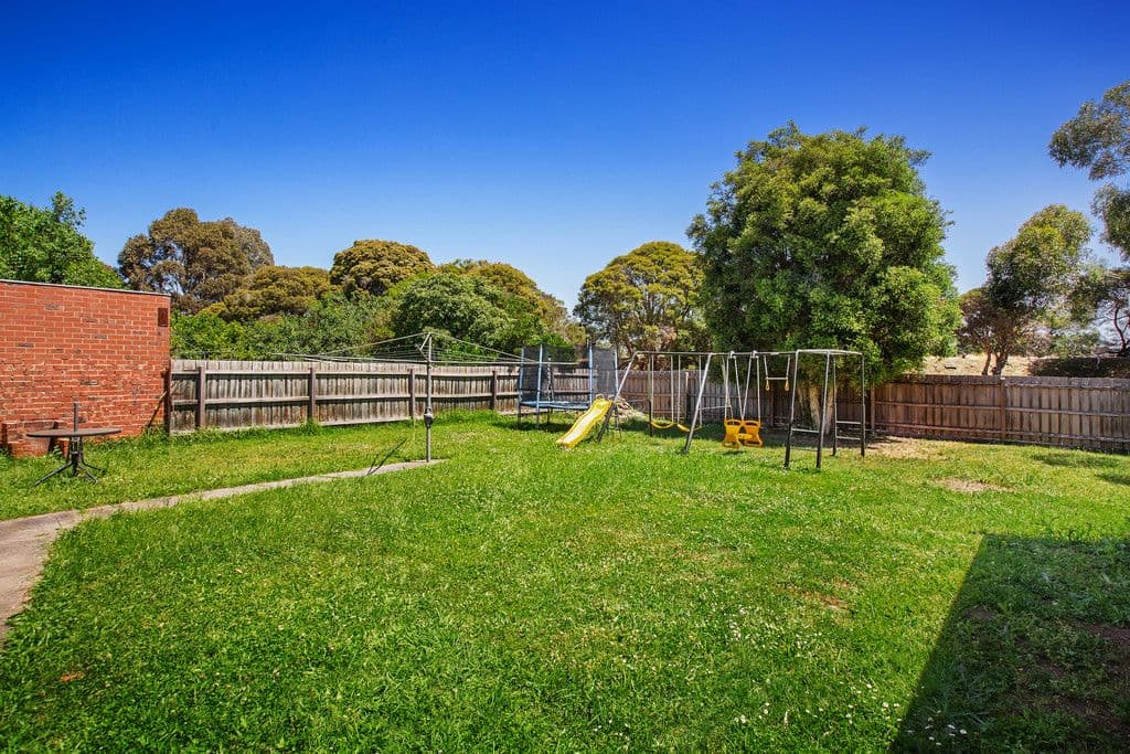 5 Hawtin Street, Templestowe VIC 3106, Templestowe - Thumbnail 5