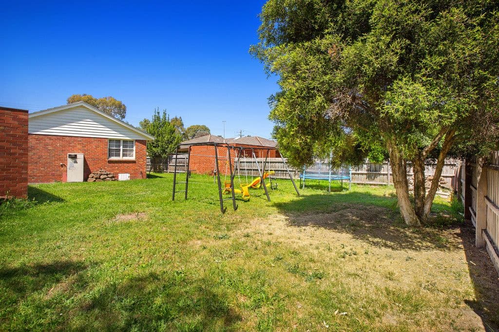 5 Hawtin Street, Templestowe VIC 3106, Templestowe - Thumbnail 6