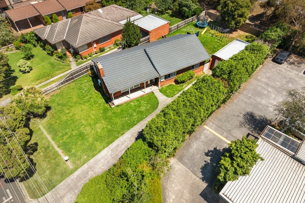 5 Hawtin Street, Templestowe VIC 3106, Templestowe - Thumbnail 7