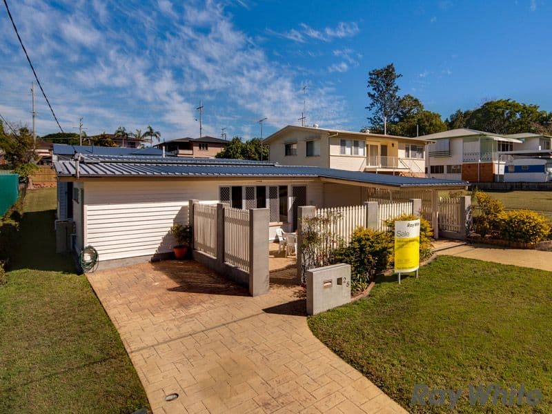 25 Narellan Street, ARANA HILLS QLD 4054, Arana Hills - Thumbnail 2