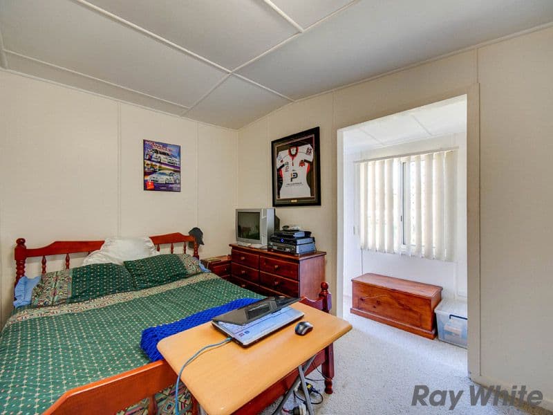 25 Narellan Street, ARANA HILLS QLD 4054, Arana Hills - Thumbnail 5