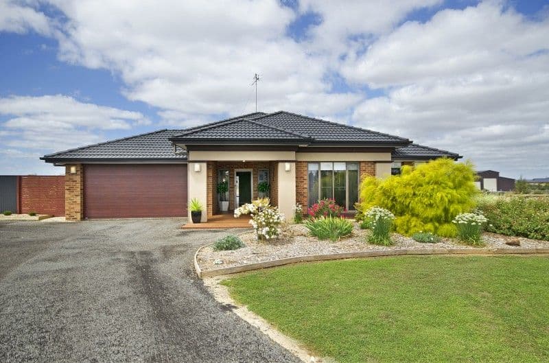 24 Warwick Way, Bannockburn VIC 3331, Bannockburn - Image 1