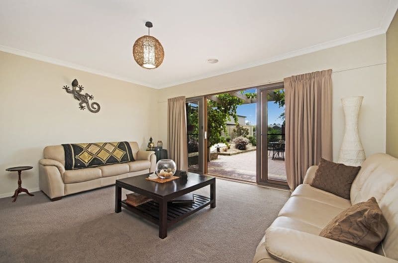 24 Warwick Way, Bannockburn VIC 3331, Bannockburn - Thumbnail 4