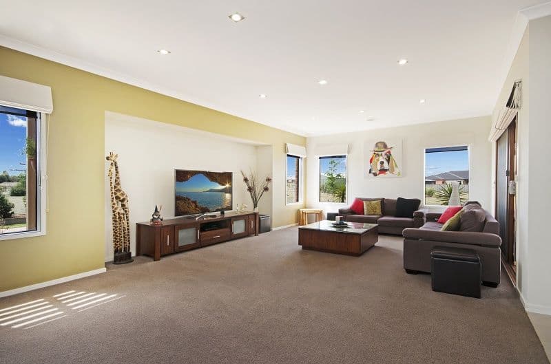 24 Warwick Way, Bannockburn VIC 3331, Bannockburn - Thumbnail 7