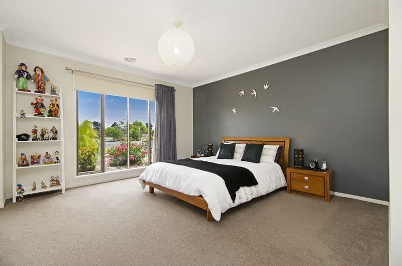 24 Warwick Way, Bannockburn VIC 3331, Bannockburn - Thumbnail 8