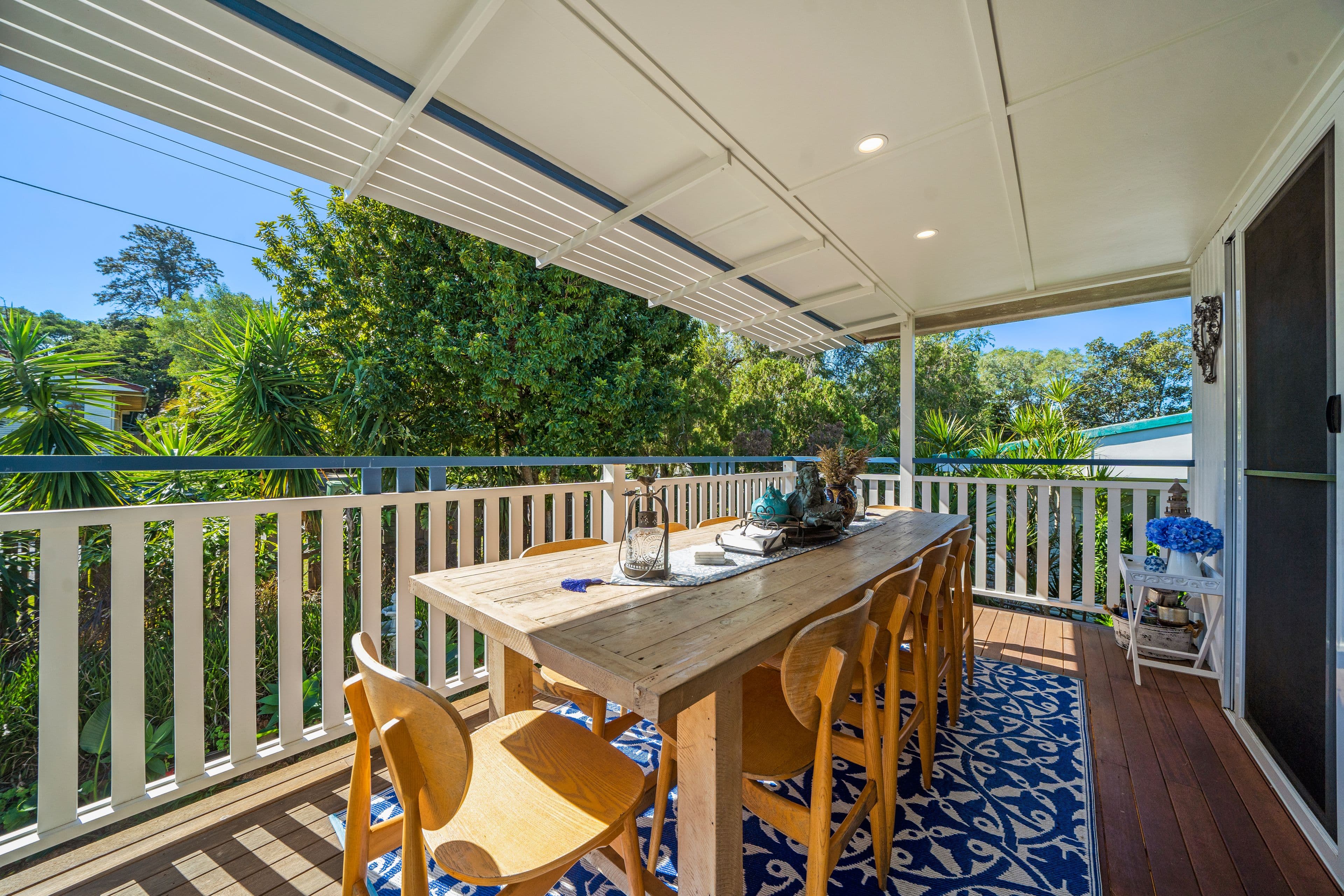 34 Chartwell Street, Margate QLD 4019, Margate - Image 1