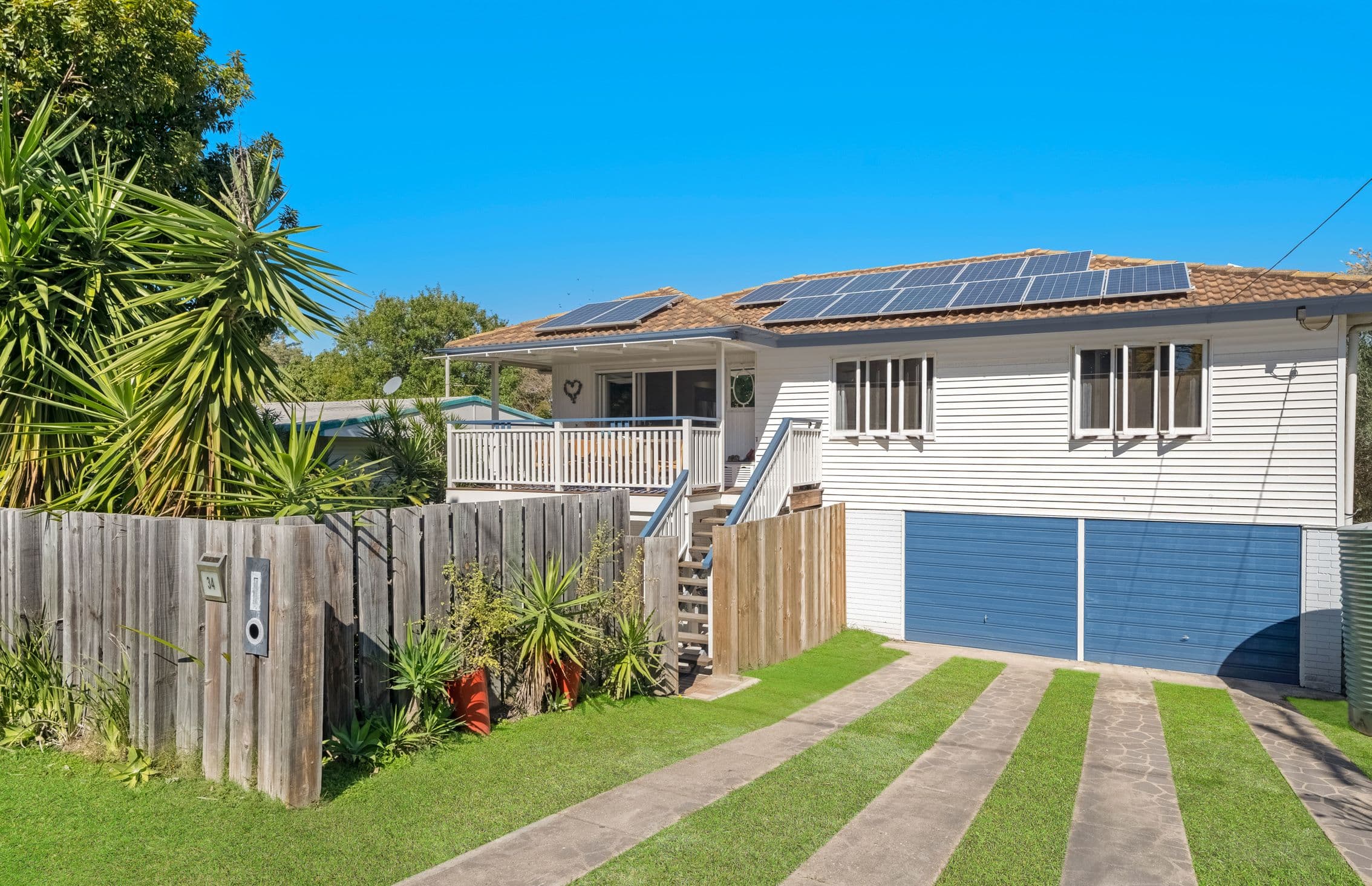 34 Chartwell Street, Margate QLD 4019, Margate - Thumbnail 2