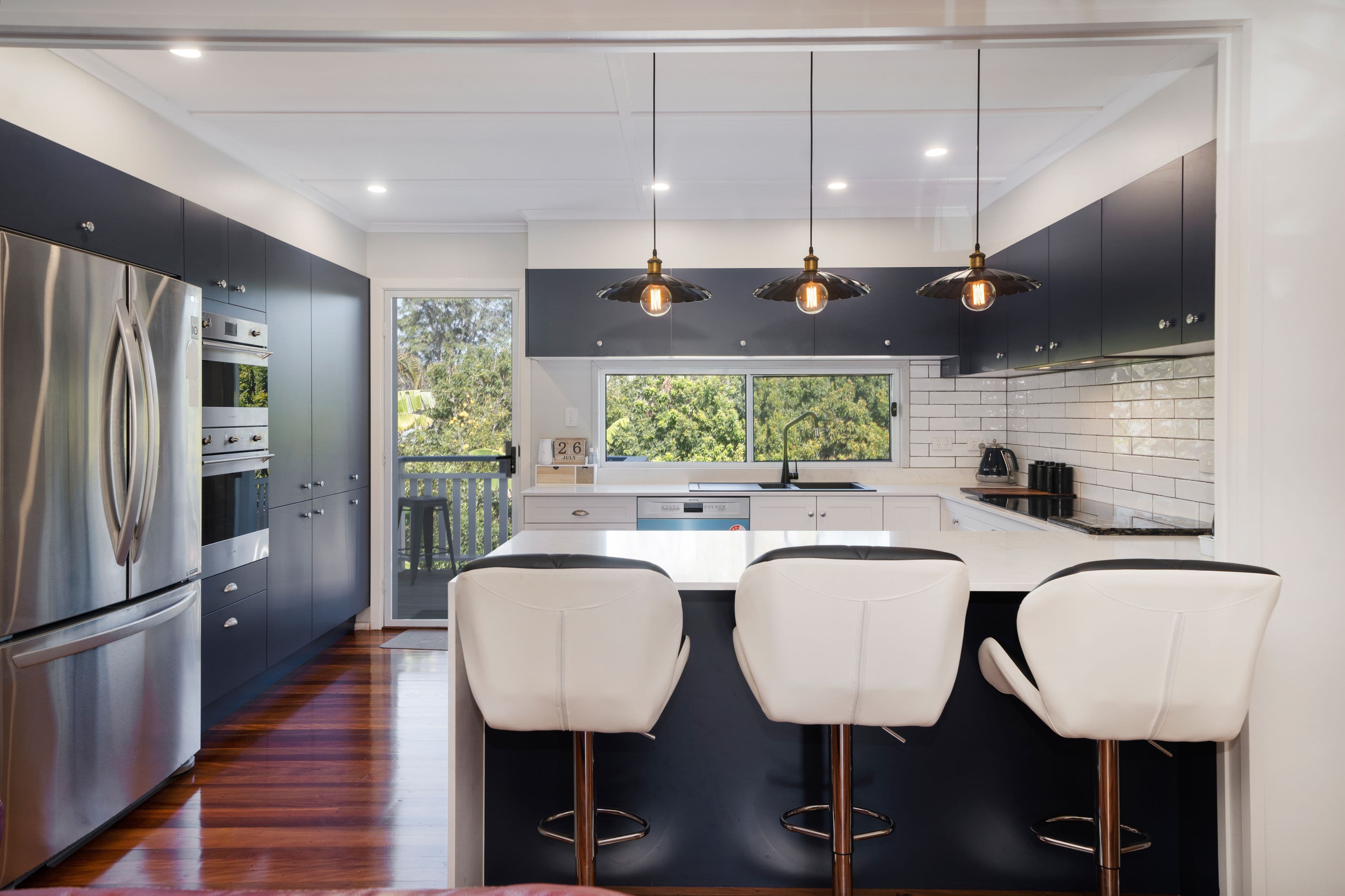 34 Chartwell Street, Margate QLD 4019, Margate - Thumbnail 3