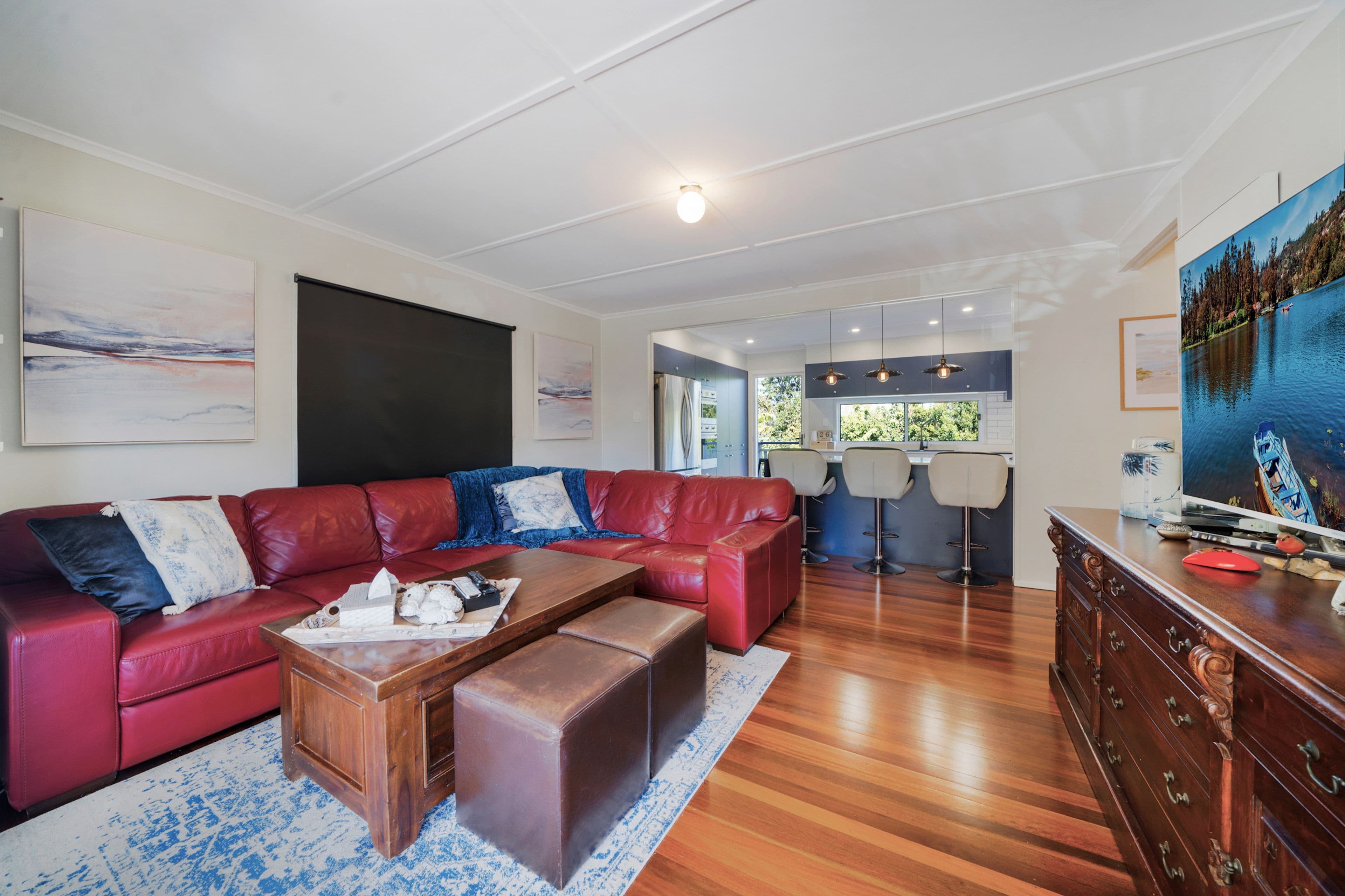 34 Chartwell Street, Margate QLD 4019, Margate - Thumbnail 5