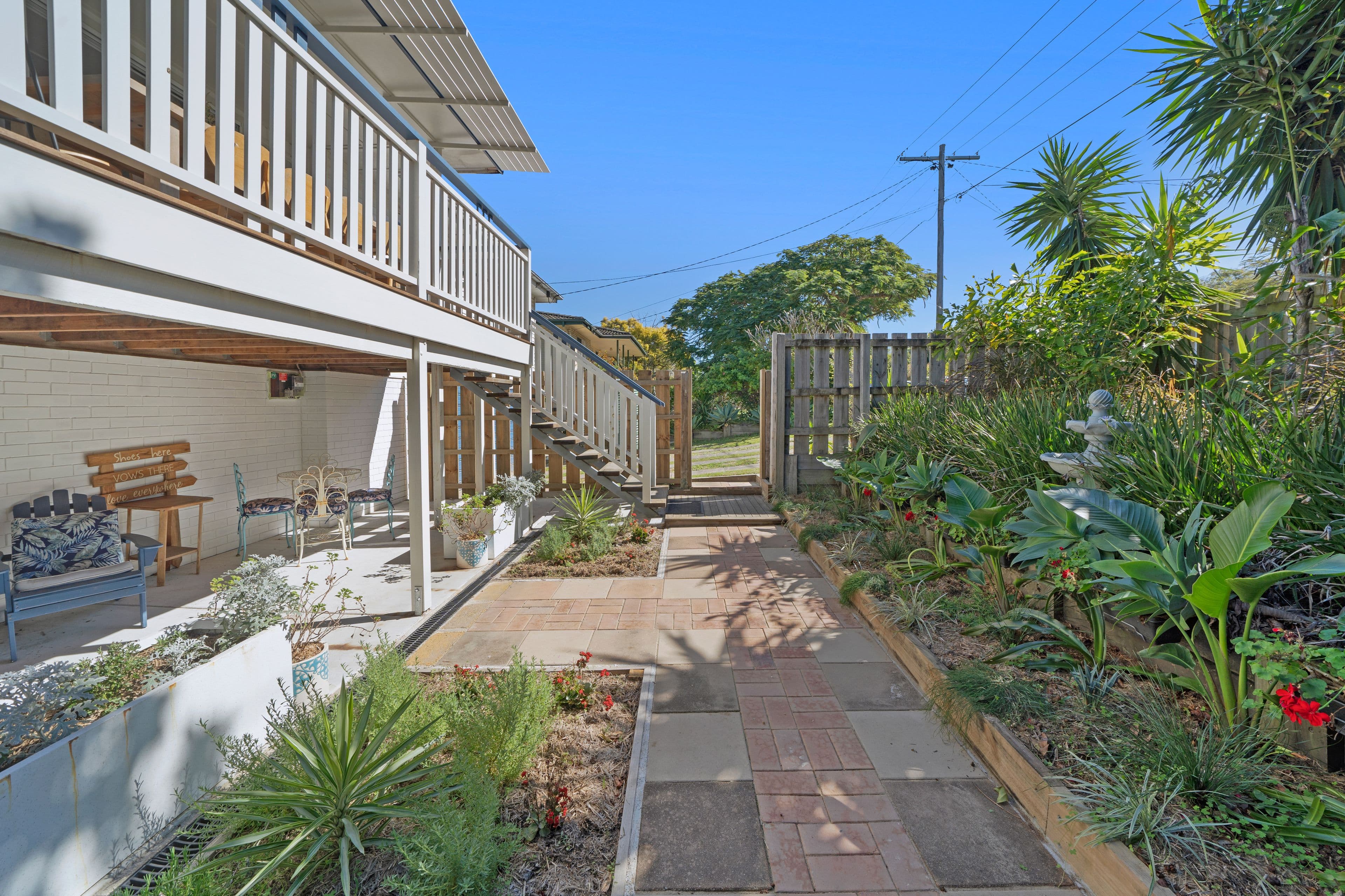 34 Chartwell Street, Margate QLD 4019, Margate - Thumbnail 6