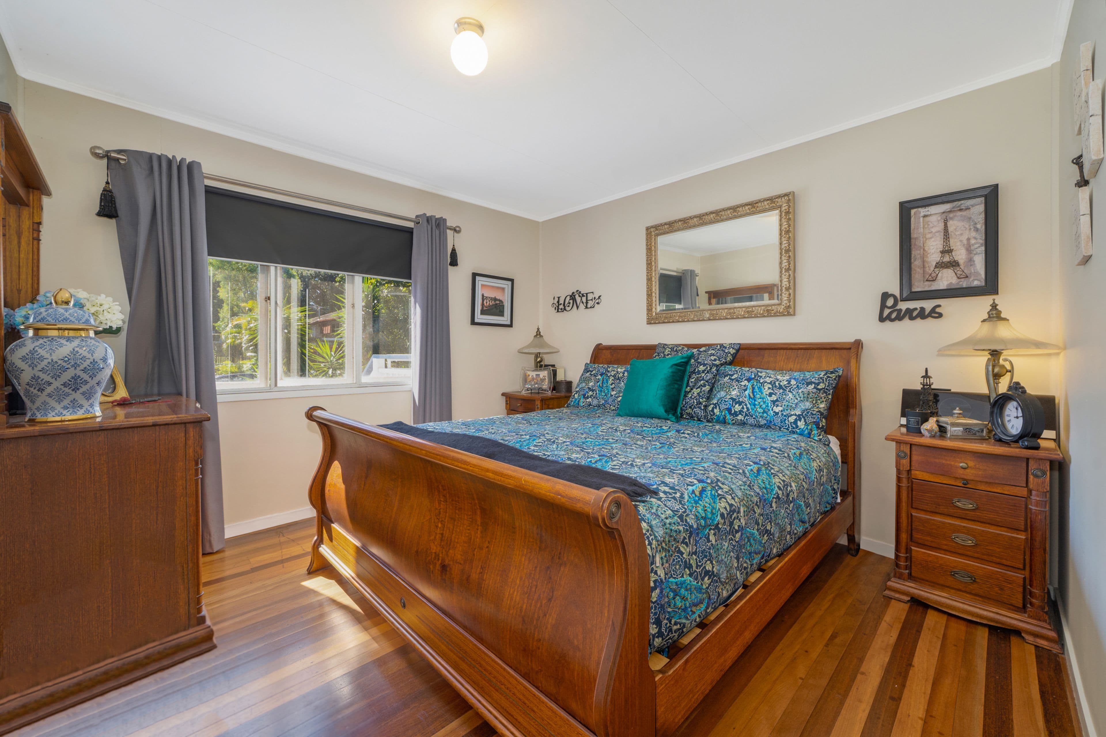 34 Chartwell Street, Margate QLD 4019, Margate - Thumbnail 7