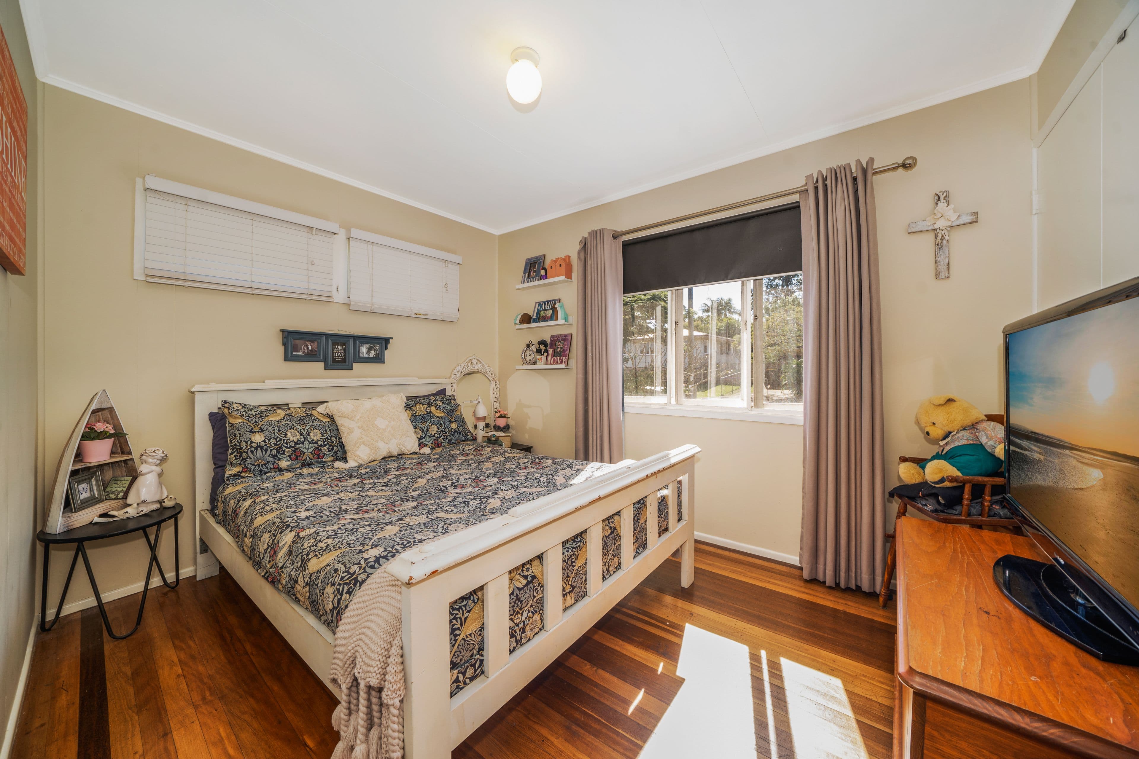34 Chartwell Street, Margate QLD 4019, Margate - Thumbnail 8