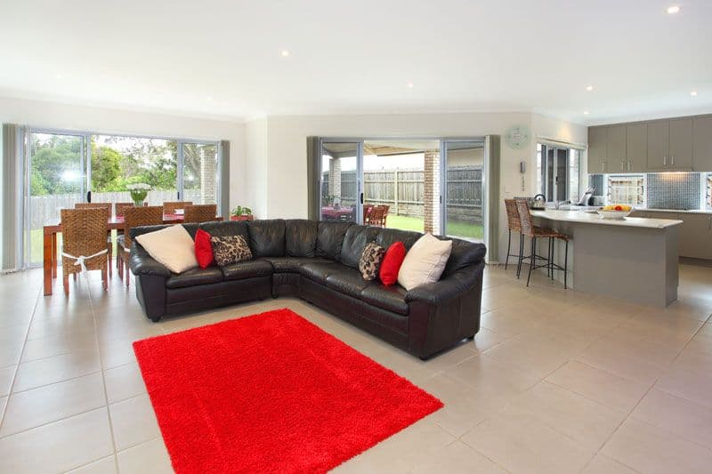 31 Schonrock Street, WELLINGTON POINT QLD 4160, Wellington Point - Image 1