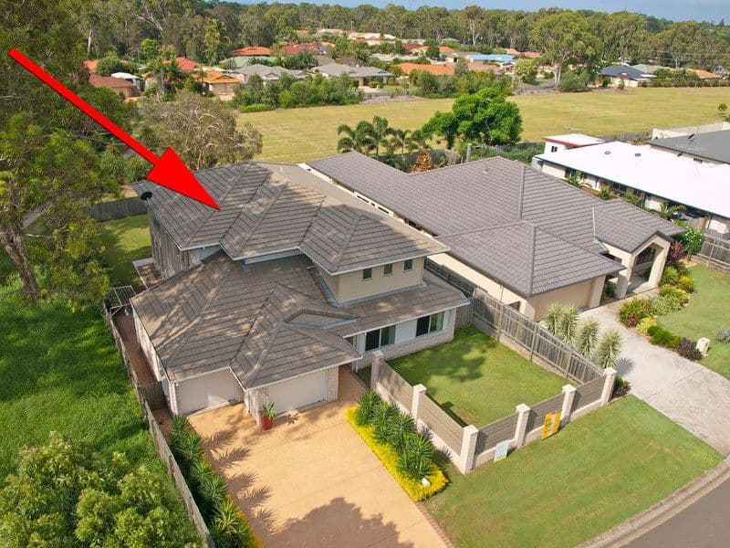 31 Schonrock Street, WELLINGTON POINT QLD 4160, Wellington Point - Thumbnail 2