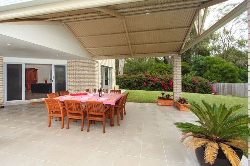 31 Schonrock Street, WELLINGTON POINT QLD 4160, Wellington Point - Thumbnail 3