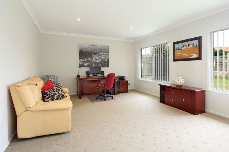 31 Schonrock Street, WELLINGTON POINT QLD 4160, Wellington Point - Thumbnail 5