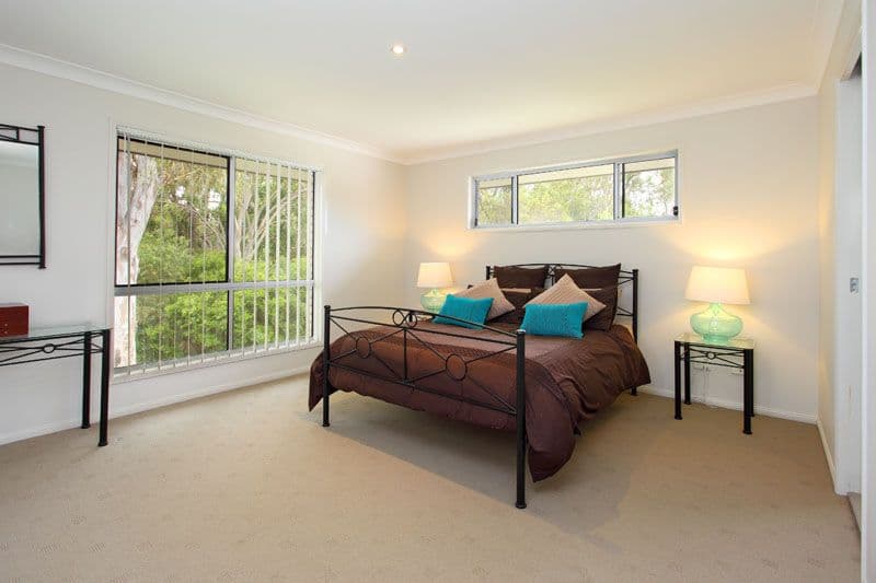 31 Schonrock Street, WELLINGTON POINT QLD 4160, Wellington Point - Thumbnail 6