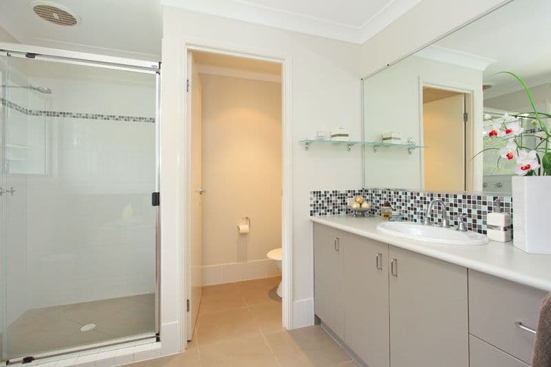 31 Schonrock Street, WELLINGTON POINT QLD 4160, Wellington Point - Thumbnail 7