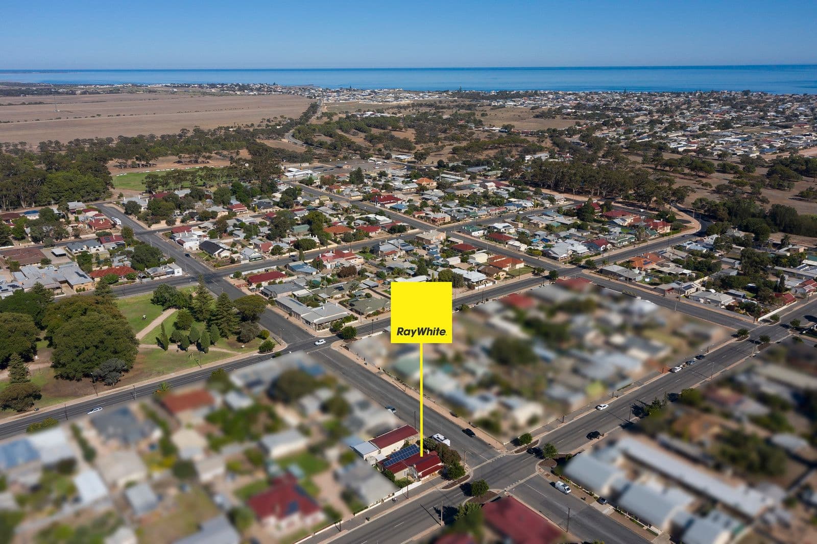 47 Ryan Street, Moonta SA 5558, Moonta - Thumbnail 2
