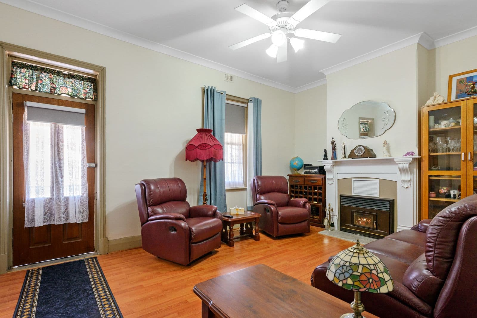 47 Ryan Street, Moonta SA 5558, Moonta - Thumbnail 4