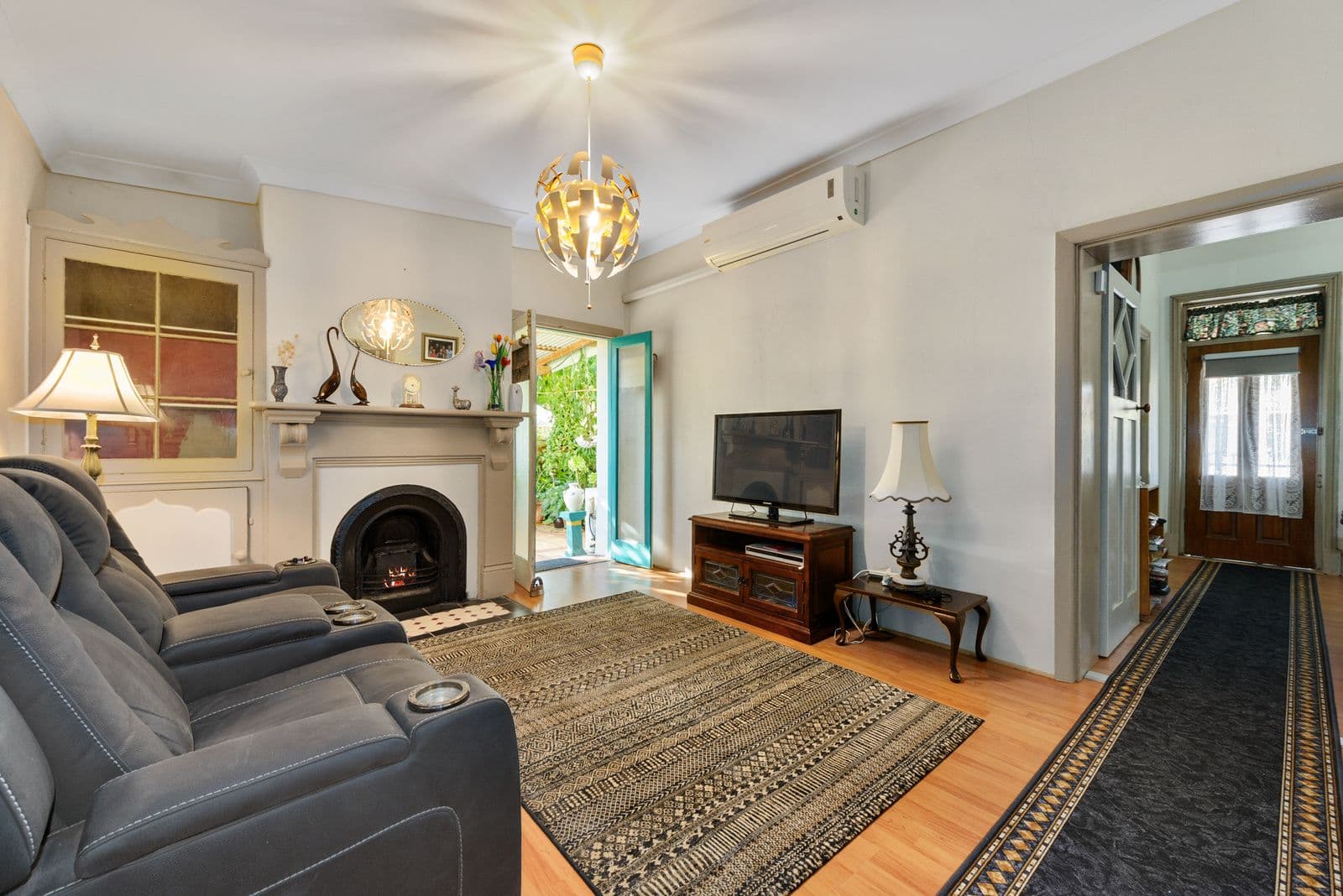 47 Ryan Street, Moonta SA 5558, Moonta - Thumbnail 5