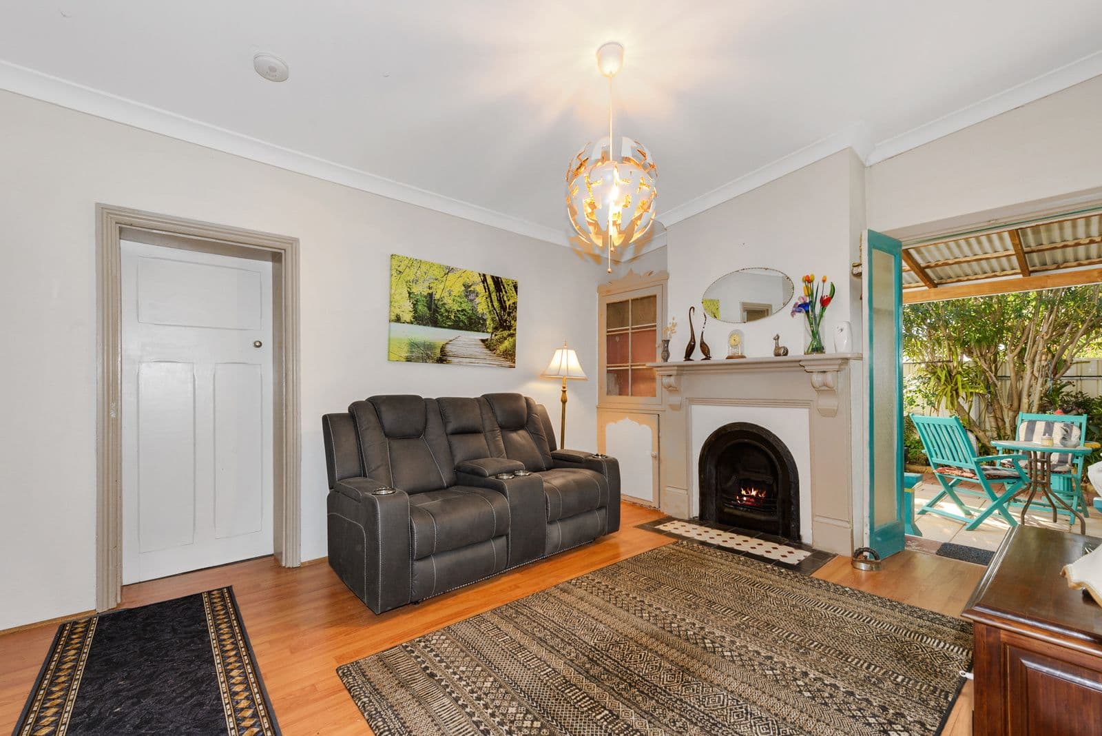 47 Ryan Street, Moonta SA 5558, Moonta - Thumbnail 6
