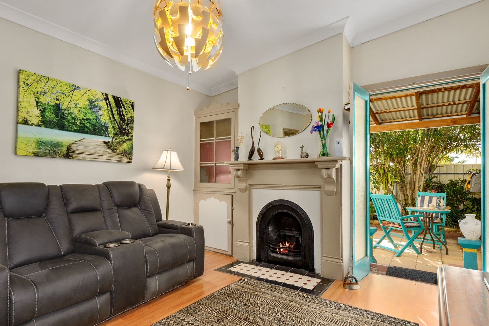 47 Ryan Street, Moonta SA 5558, Moonta - Thumbnail 7