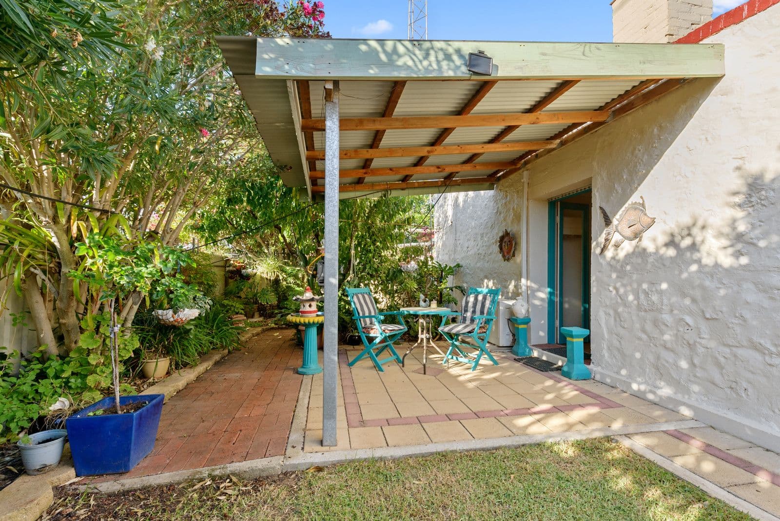47 Ryan Street, Moonta SA 5558, Moonta - Thumbnail 8