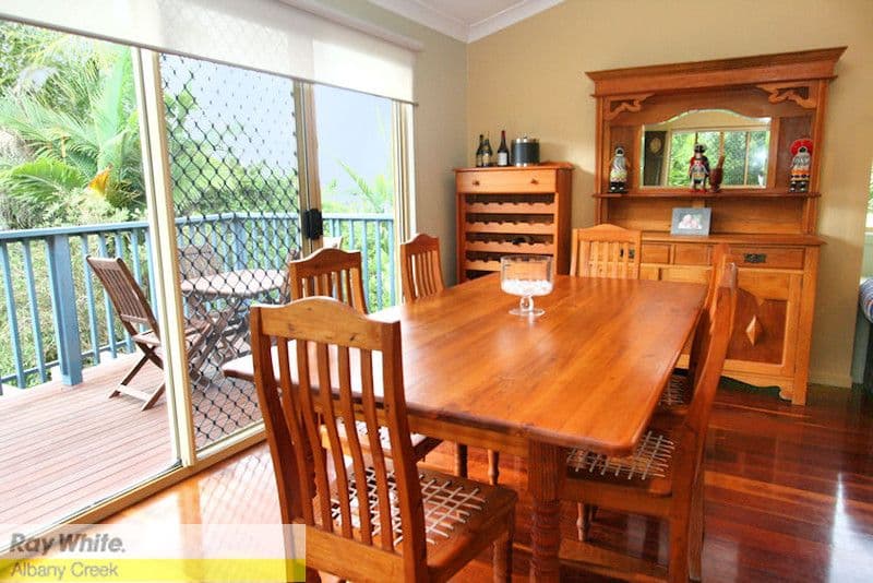 23 Sunblest Court, EATONS HILL QLD 4037, Eatons Hill - Thumbnail 3