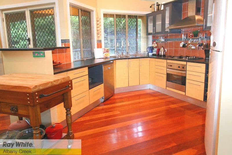 23 Sunblest Court, EATONS HILL QLD 4037, Eatons Hill - Thumbnail 6