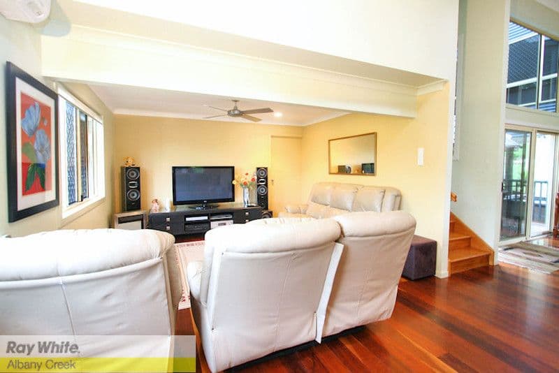 23 Sunblest Court, EATONS HILL QLD 4037, Eatons Hill - Thumbnail 7