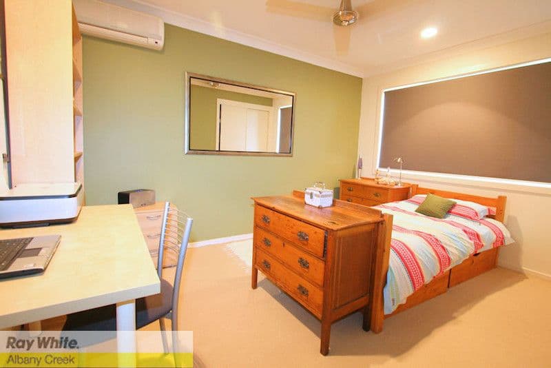 23 Sunblest Court, EATONS HILL QLD 4037, Eatons Hill - Thumbnail 8