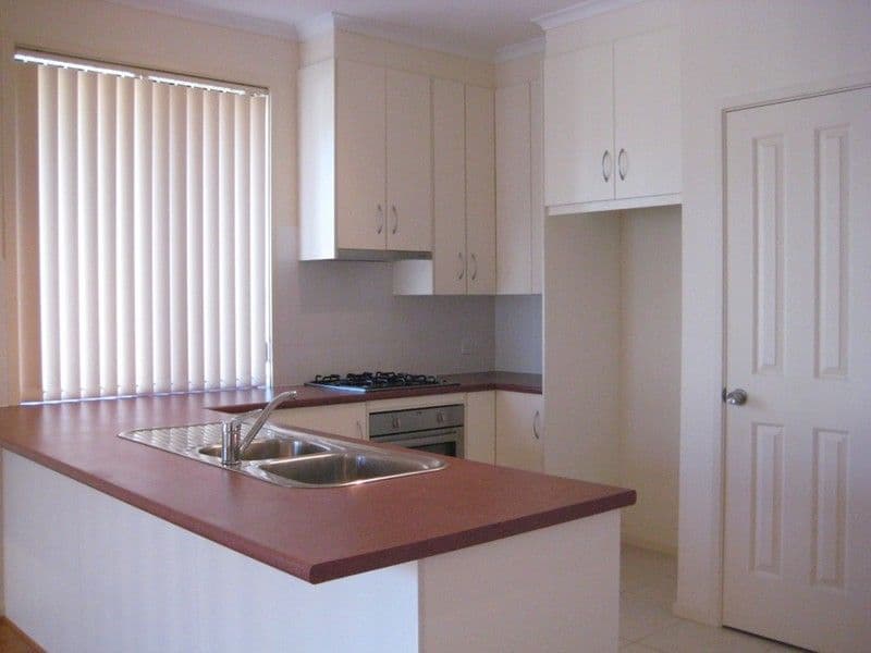 34c Hambledon Road, CAMPBELLTOWN SA 5074, Campbelltown - Thumbnail 2