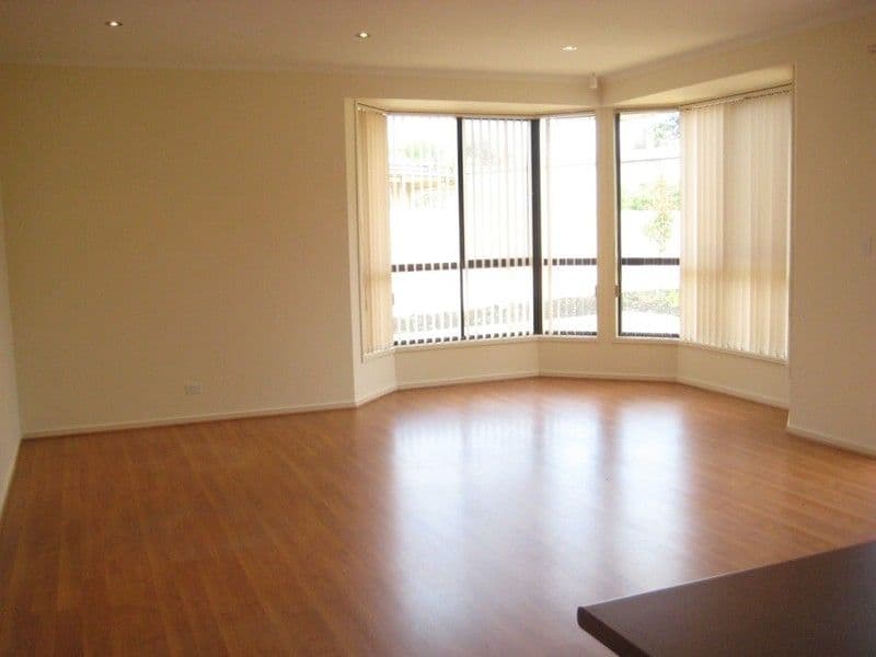 34c Hambledon Road, CAMPBELLTOWN SA 5074, Campbelltown - Thumbnail 3