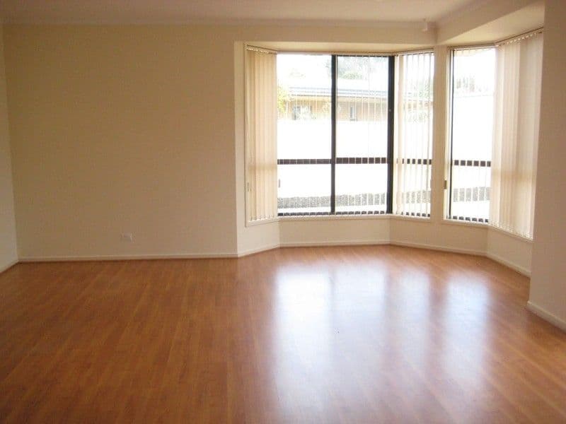 34c Hambledon Road, CAMPBELLTOWN SA 5074, Campbelltown - Thumbnail 4