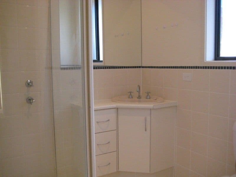 34c Hambledon Road, CAMPBELLTOWN SA 5074, Campbelltown - Thumbnail 5