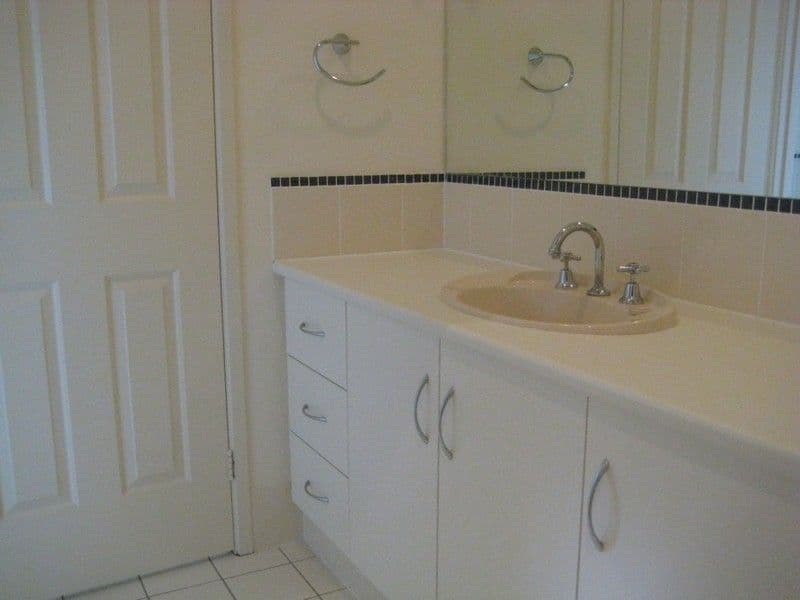 34c Hambledon Road, CAMPBELLTOWN SA 5074, Campbelltown - Thumbnail 6