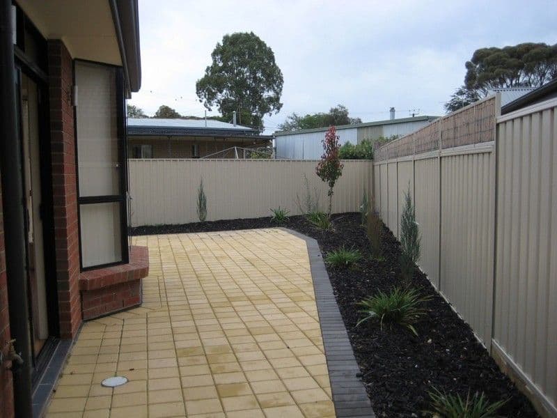 34c Hambledon Road, CAMPBELLTOWN SA 5074, Campbelltown - Thumbnail 7