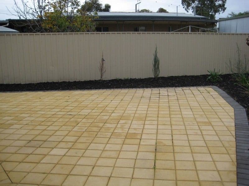 34c Hambledon Road, CAMPBELLTOWN SA 5074, Campbelltown - Thumbnail 8