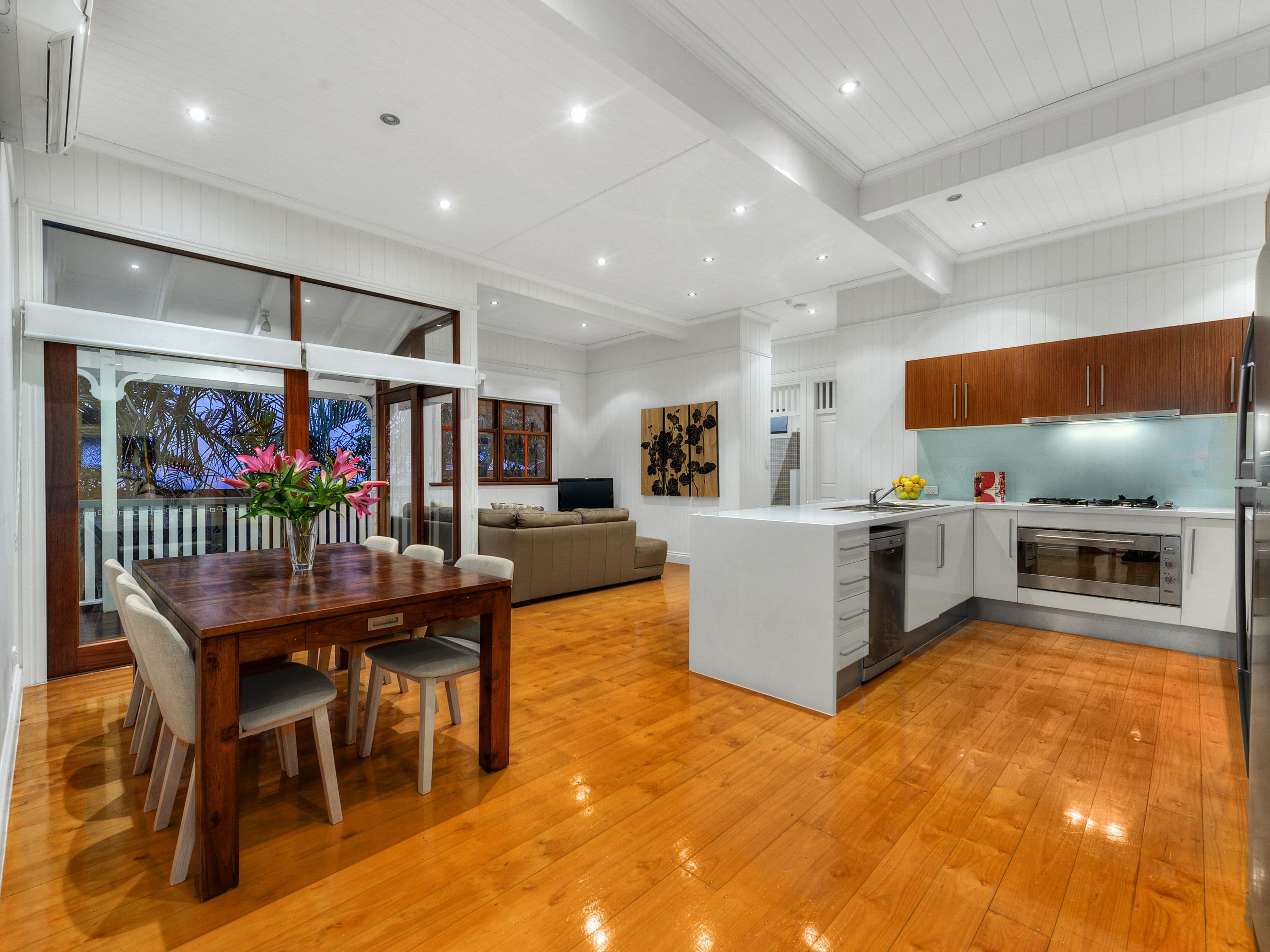 31 Orchard Street, Hawthorne QLD 4171, Hawthorne - Image 1