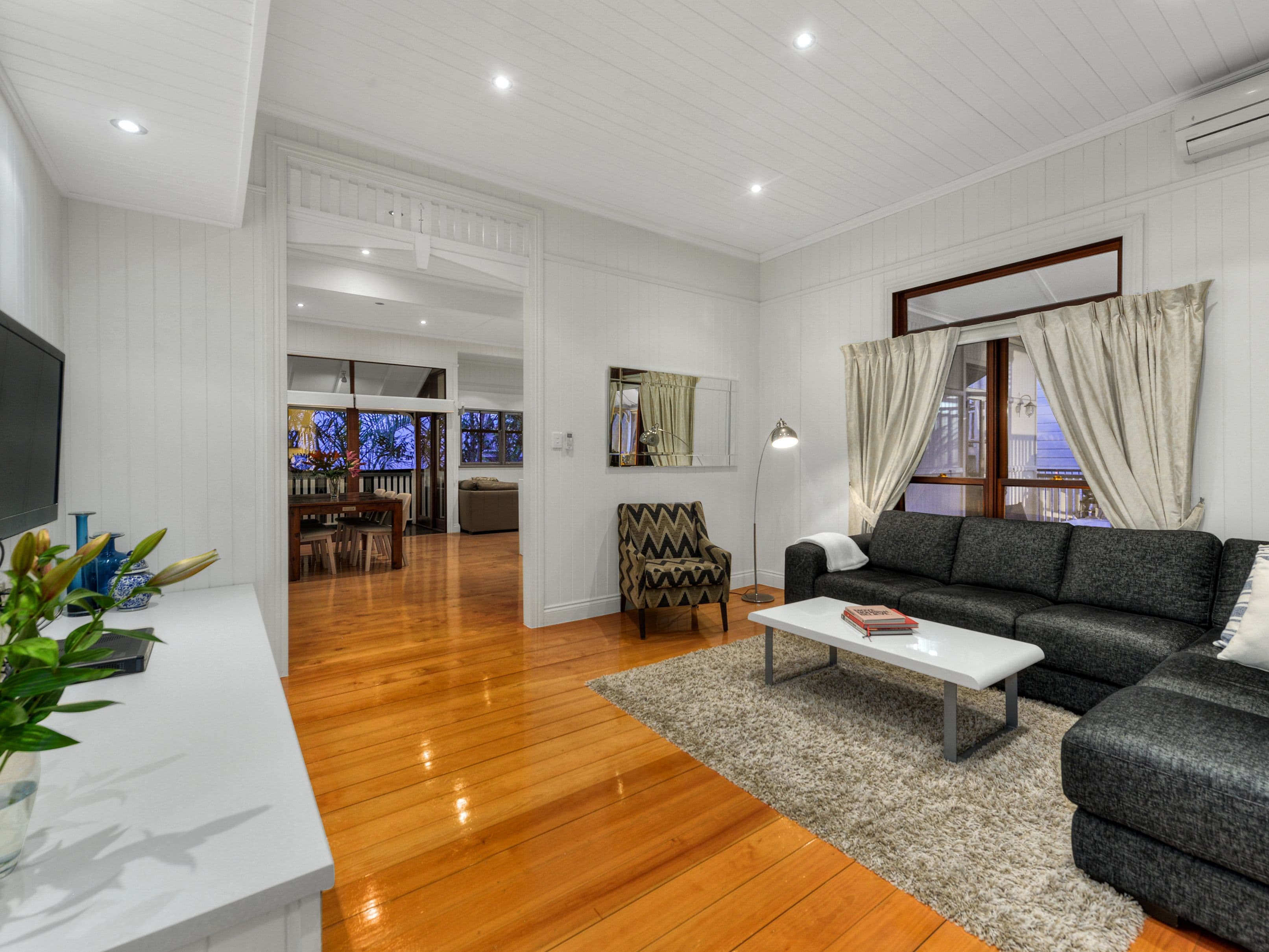31 Orchard Street, Hawthorne QLD 4171, Hawthorne - Thumbnail 3