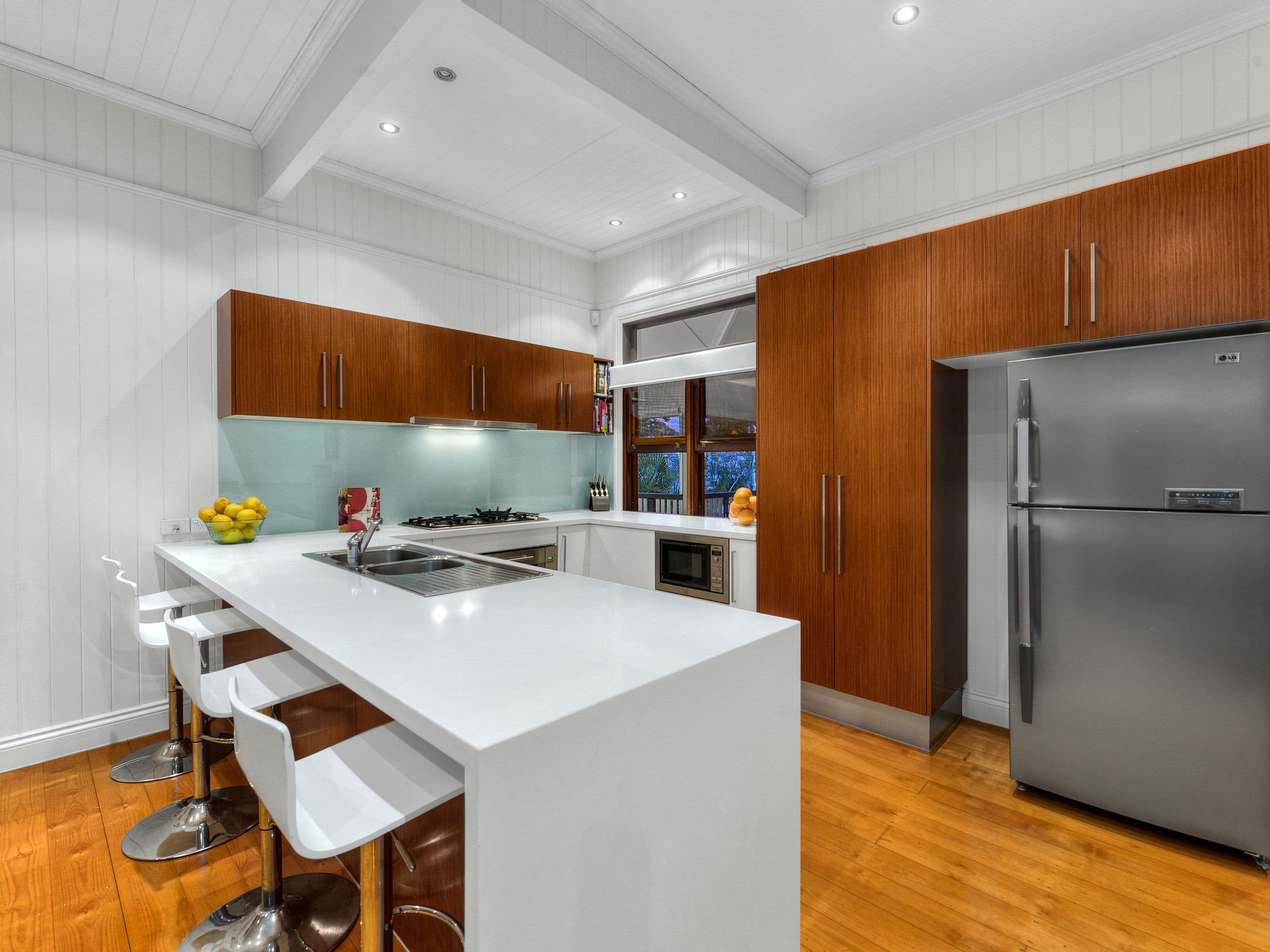 31 Orchard Street, Hawthorne QLD 4171, Hawthorne - Thumbnail 4