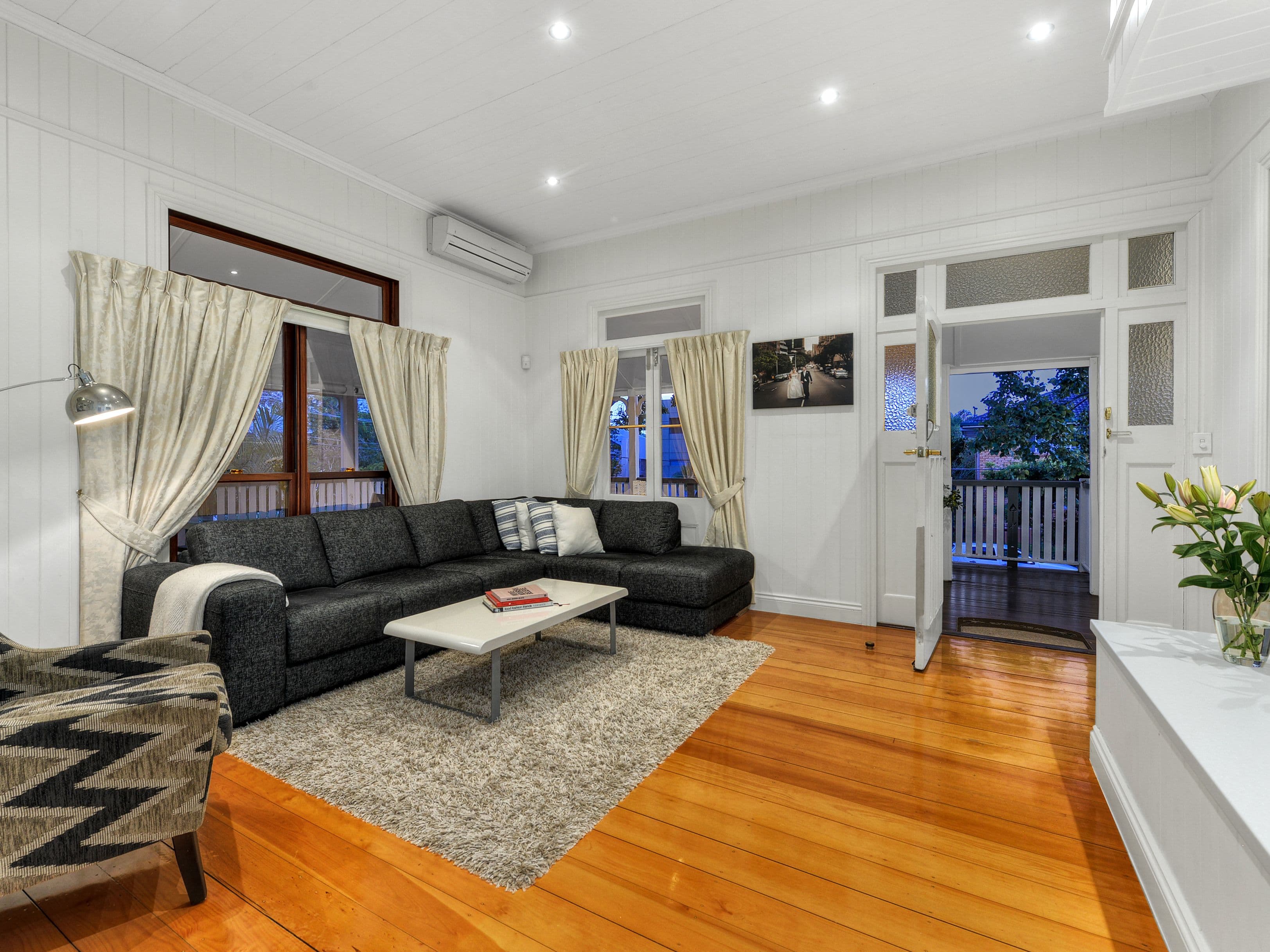 31 Orchard Street, Hawthorne QLD 4171, Hawthorne - Thumbnail 5