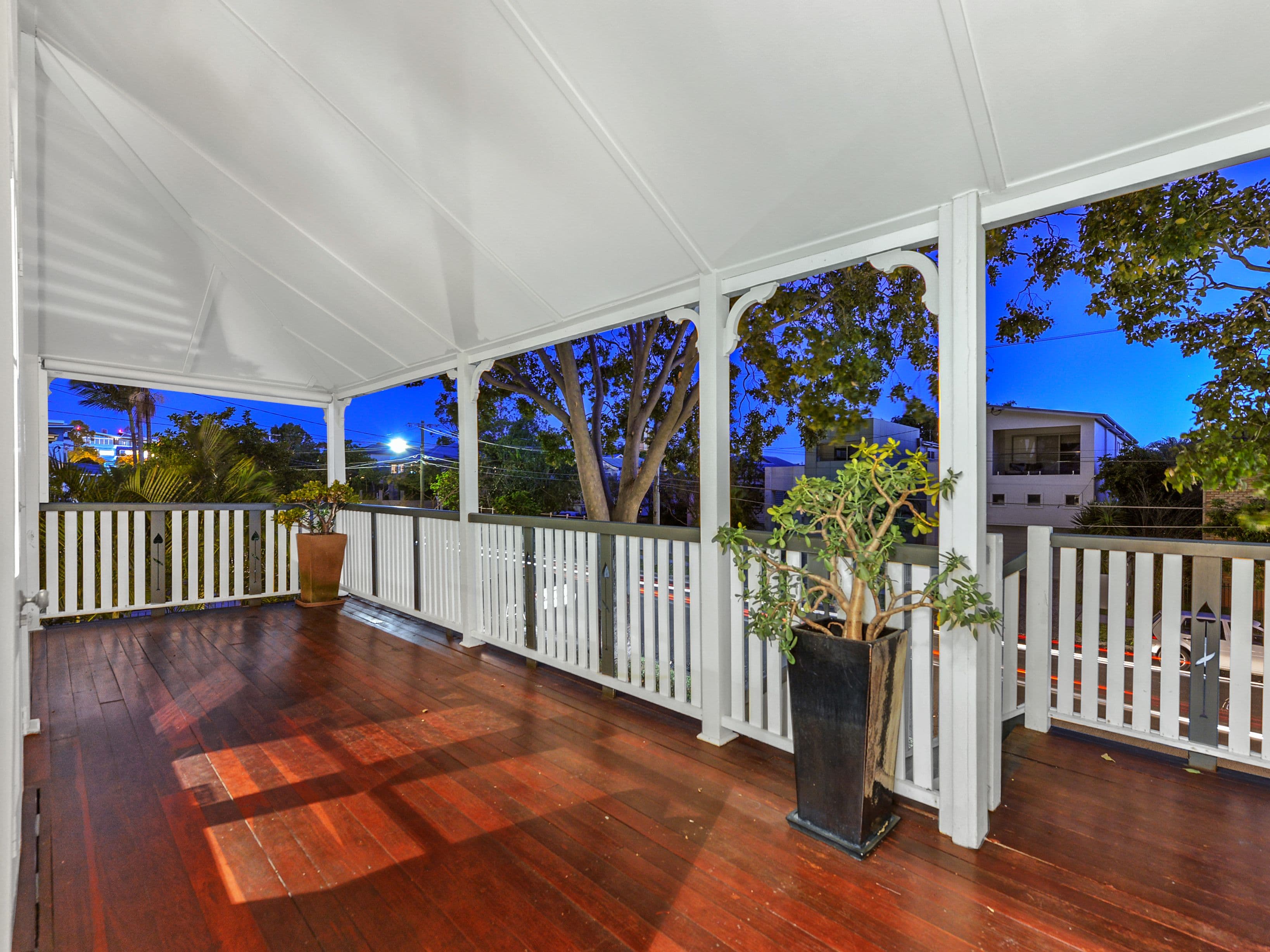 31 Orchard Street, Hawthorne QLD 4171, Hawthorne - Thumbnail 6