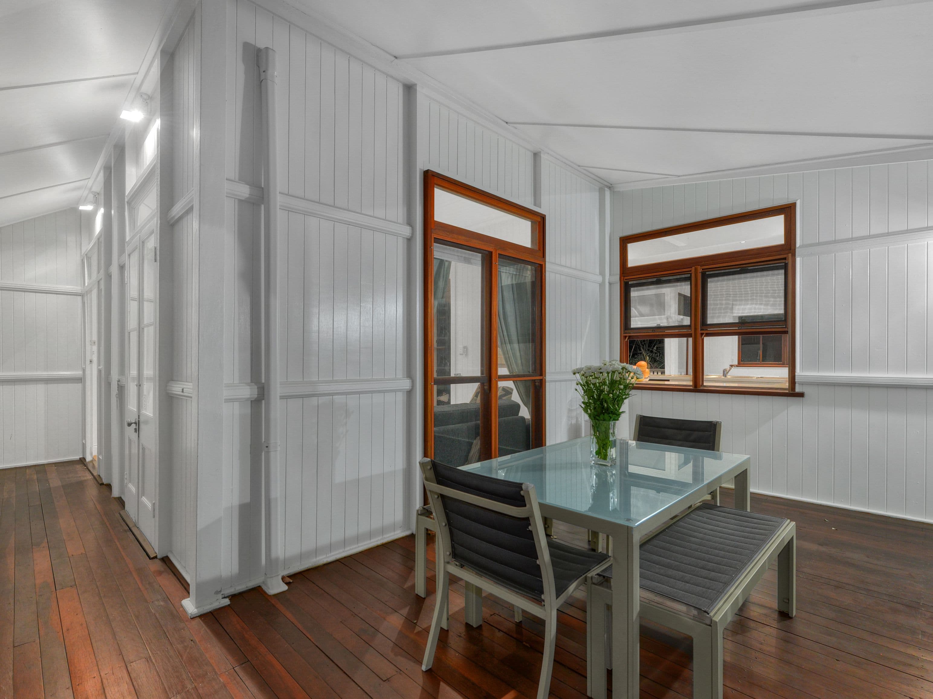31 Orchard Street, Hawthorne QLD 4171, Hawthorne - Thumbnail 7