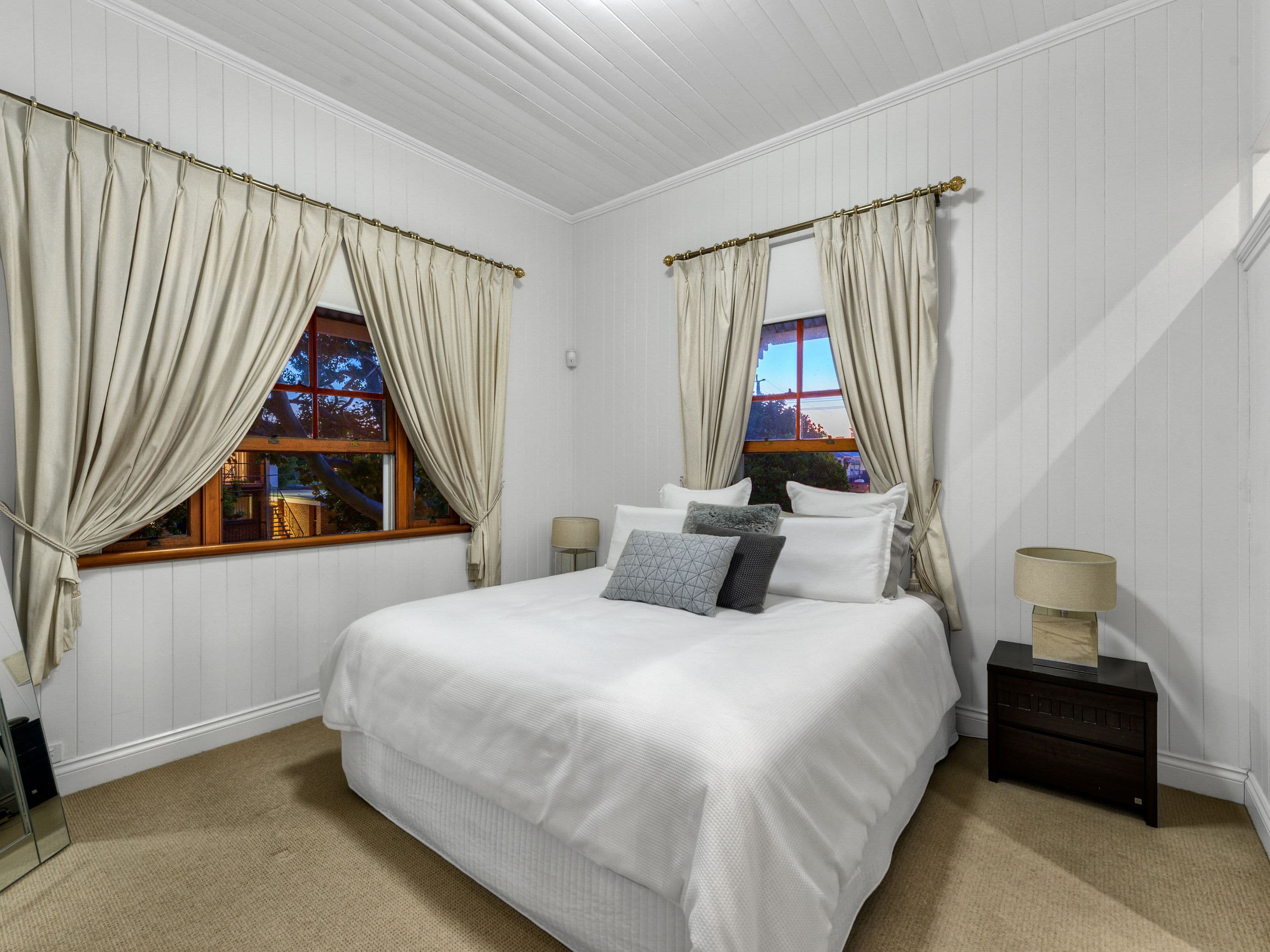 31 Orchard Street, Hawthorne QLD 4171, Hawthorne - Thumbnail 8