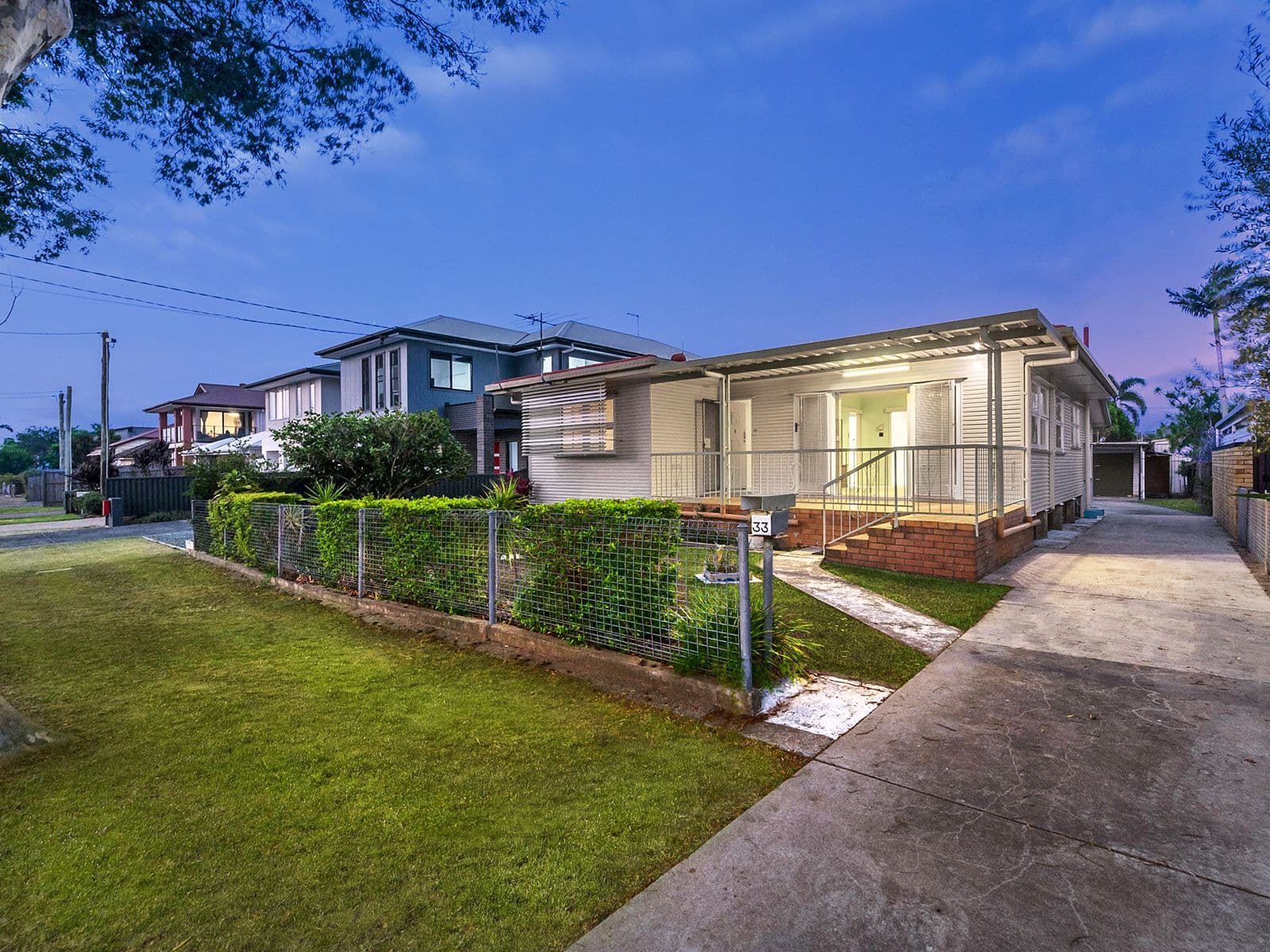 33 Gaynor Road, Banyo QLD 4014, Banyo - Thumbnail 3