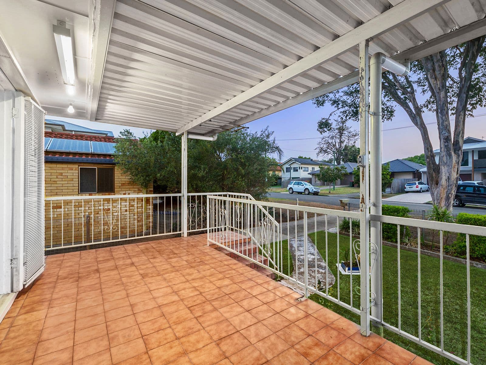 33 Gaynor Road, Banyo QLD 4014, Banyo - Thumbnail 4