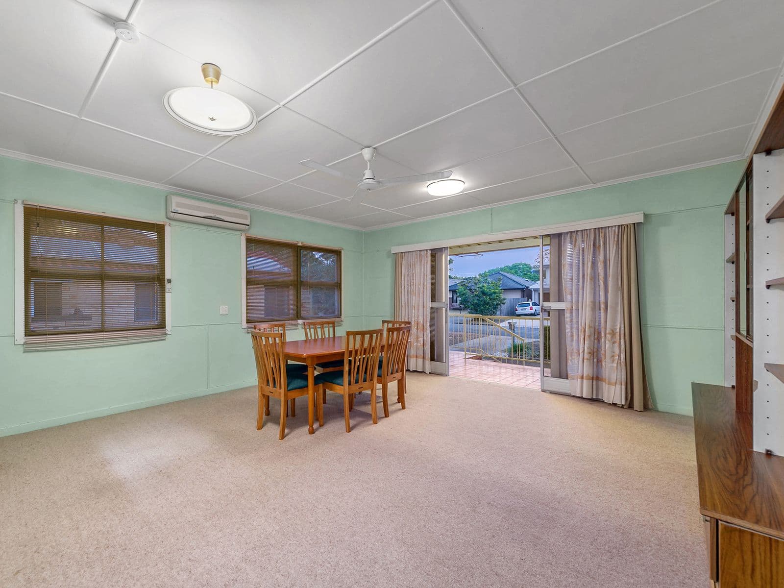 33 Gaynor Road, Banyo QLD 4014, Banyo - Thumbnail 5