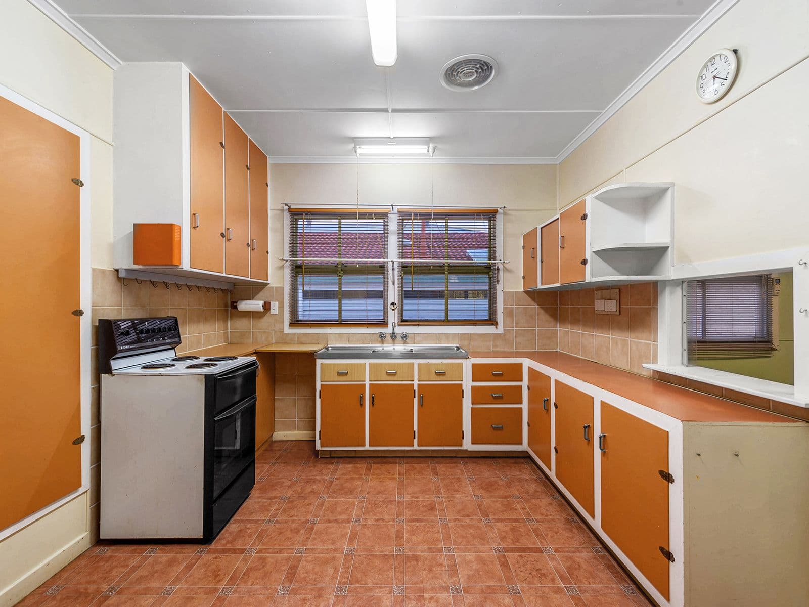 33 Gaynor Road, Banyo QLD 4014, Banyo - Thumbnail 8